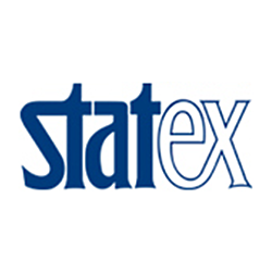 STATEX Produktions + Vertriebs GmbH